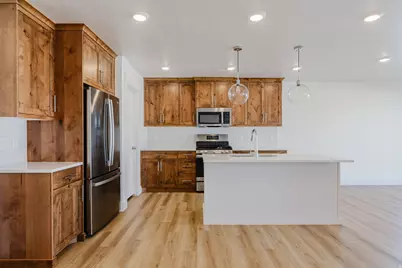 433 N 600 W, Smithfield, UT 84335 - Photo 12