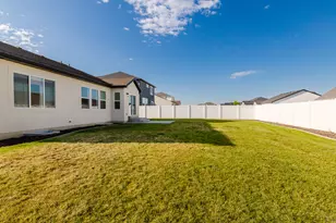 433 N 600 W, Smithfield, UT 84335 - Photo 6