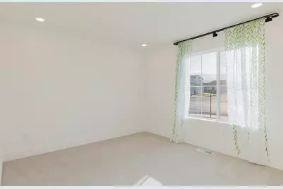 433 N 600 W, Smithfield, UT 84335 - Photo 24