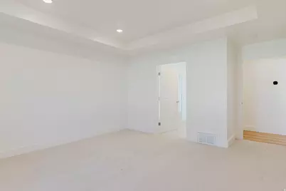433 N 600 W, Smithfield, UT 84335 - Photo 30