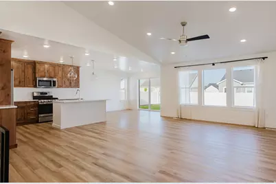 433 N 600 W, Smithfield, UT 84335 - Photo 20