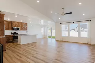 433 N 600 W, Smithfield, UT 84335 - Photo 20