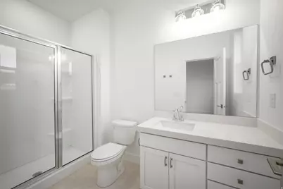 4159 S Crosby Ln #106, West Valley, UT 84128 - Photo 30