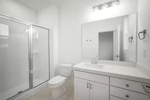 4159 S Crosby Ln, West Valley, UT 84128 - Photo 30