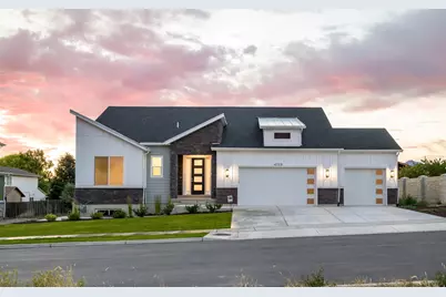 4159 S Crosby Ln #106, West Valley, UT 84128 - Photo 1