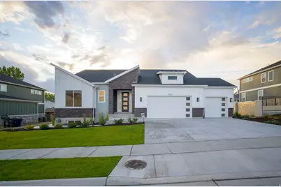 4159 S Crosby Ln #106, West Valley, UT 84128 - Photo 24