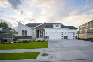 4159 S Crosby Ln, West Valley, UT 84128 - Photo 24