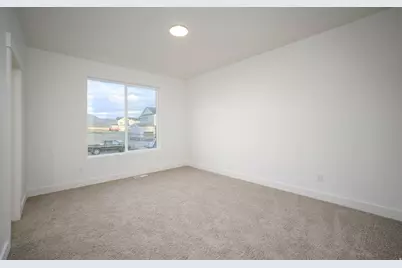 4159 S Crosby Ln #106, West Valley, UT 84128 - Photo 28