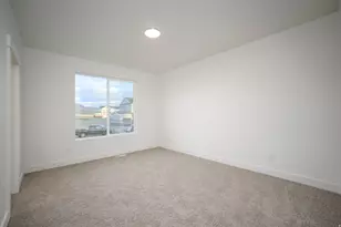 4159 S Crosby Ln, West Valley, UT 84128 - Photo 28
