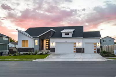 4159 S Crosby Ln #106, West Valley, UT 84128 - Photo 2