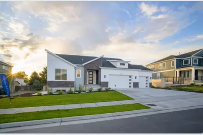 4159 S Crosby Ln #106, West Valley, UT 84128 - Photo 26
