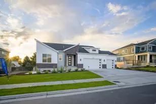 4159 S Crosby Ln, West Valley, UT 84128 - Photo 26