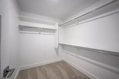 4159 S Crosby Ln #106, West Valley, UT 84128 - Photo 34