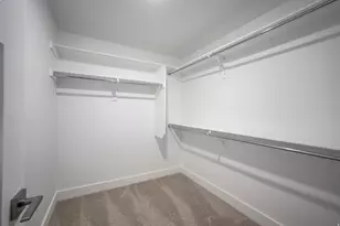 4159 S Crosby Ln, West Valley, UT 84128 - Photo 34