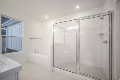 4159 S Crosby Ln #106, West Valley, UT 84128 - Photo 22