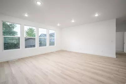 4159 S Crosby Ln #106, West Valley, UT 84128 - Photo 12