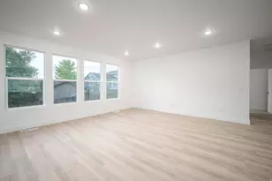 4159 S Crosby Ln, West Valley, UT 84128 - Photo 12