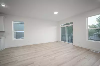 4159 S Crosby Ln #106, West Valley, UT 84128 - Photo 14