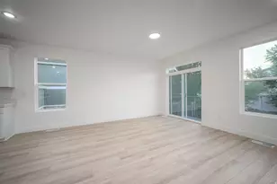 4159 S Crosby Ln, West Valley, UT 84128 - Photo 14