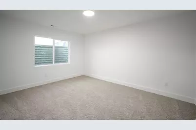 4159 S Crosby Ln #106, West Valley, UT 84128 - Photo 44