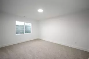 4159 S Crosby Ln, West Valley, UT 84128 - Photo 44