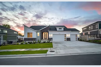 4159 S Crosby Ln #106, West Valley, UT 84128 - Photo 4