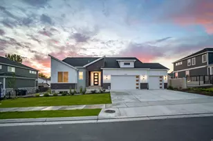 4159 S Crosby Ln, West Valley, UT 84128 - Photo 4