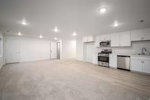 4159 S Crosby Ln, West Valley, UT 84128 - Photo 38