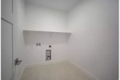 4159 S Crosby Ln #106, West Valley, UT 84128 - Photo 18