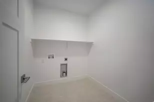 4159 S Crosby Ln, West Valley, UT 84128 - Photo 18