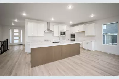 4159 S Crosby Ln #106, West Valley, UT 84128 - Photo 16