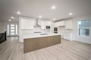 4159 S Crosby Ln, West Valley, UT 84128 - Photo 16