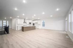 4159 S Crosby Ln, West Valley, UT 84128 - Photo 10
