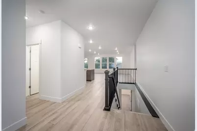 4159 S Crosby Ln #106, West Valley, UT 84128 - Photo 8