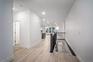 4159 S Crosby Ln, West Valley, UT 84128 - Photo 8
