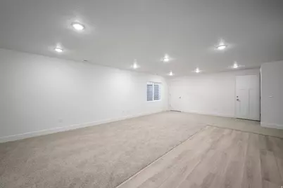 4159 S Crosby Ln #106, West Valley, UT 84128 - Photo 40