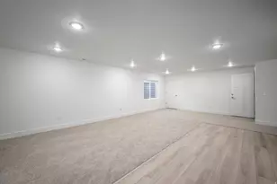 4159 S Crosby Ln, West Valley, UT 84128 - Photo 40