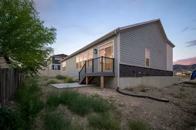 4159 S Crosby Ln #106, West Valley, UT 84128 - Photo 6