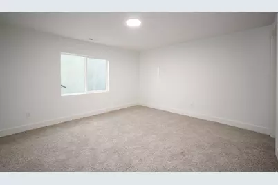 4159 S Crosby Ln #106, West Valley, UT 84128 - Photo 42