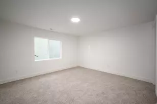 4159 S Crosby Ln, West Valley, UT 84128 - Photo 42