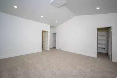 4159 S Crosby Ln #106, West Valley, UT 84128 - Photo 20