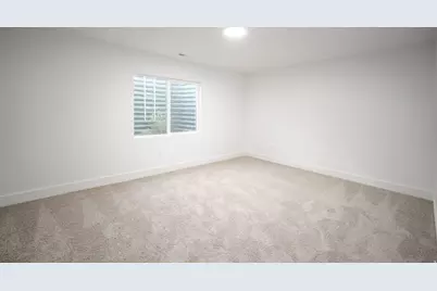 4159 S Crosby Ln #106, West Valley, UT 84128 - Photo 32