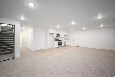 4159 S Crosby Ln #106, West Valley, UT 84128 - Photo 36