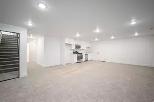 4159 S Crosby Ln, West Valley, UT 84128 - Photo 36