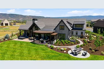 763 E Stone Barn Ln, Midway, UT 84049 - Photo 106