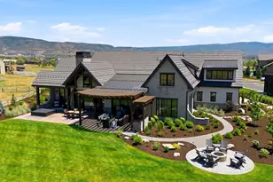763 E Stone Barn Ln, Midway, UT 84049 - Photo 106