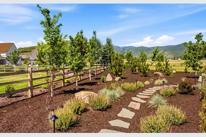 763 E Stone Barn Ln, Midway, UT 84049 - Photo 84