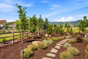 763 E Stone Barn Ln, Midway, UT 84049 - Photo 84