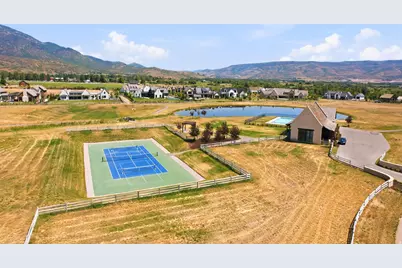 763 E Stone Barn Ln, Midway, UT 84049 - Photo 98