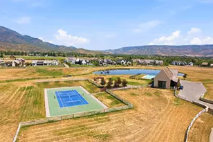 763 E Stone Barn Ln, Midway, UT 84049 - Photo 98